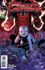 Red Lanterns (2011) #39 Comics - Back Issues DC COMICS