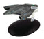 Star Trek Starships #153 Devore Warship Action Figures/Funko Pop EAGLEMOSS PUBLICATIONS LTD