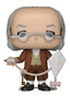Pop American History 13 Benjamin Franklin