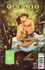 Fables #149 Comics - Back Issues DC Comics