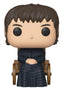 Pop Game of Thrones 83 King Bran the Broken