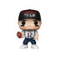 Pop patriots 137 Tom Brady