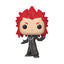 Pop Kingdom Hearts III 623 Lea