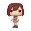 Pop Kingdom Hearts III 621 Kairi Action Figures/Funko Pop Funko