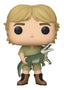 Pop Australia Zoo 921 Steve Irwin