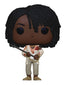 Pop Us 835 Adelaide Wilson Action Figures/Funko Pop FUNKO