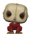 Pop Us 839 Pluto Action Figures/Funko Pop FUNKO