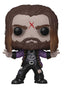 Pop Rob Zombie 137 Rob Zombie