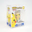 Pop Pokemon 553 Pikachu Action Figures/Funko Pop Funko