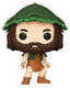 Pop Jumanji 843 Alan Parrish Action Figures/Funko Pop FUNKO