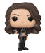 Pop Wynonna Earp 918 Wynonna Earp Action Figures/Funko Pop FUNKO