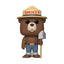 Pop 75 Smokey Bear Action Figures/Funko Pop Funko