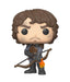 Pop Game of Thrones 81 Theon Greyjoy