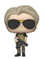 Pop Terminator Dark Fate 818 Sarah Conner Action Figures/Funko Pop FUNKO
