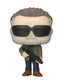 Pop Terminator Dark Fate 819 T-800 Action Figures/Funko Pop FUNKO