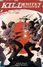 Kill Whitey Donovan TP Trades/Hard Covers Dark Horse Comics