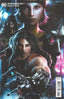 Suicide Squad (2019) #07 Jeremy Roberts Var Comics - Back Issues DC Comics
