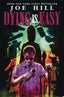Dying is Easy HC Trades/Hard Covers IDW