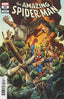 Amazing Spider-Man (2018) #48 Mark Bagley Var