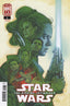 Star Wars The Rise of Skywalker Adaptation #01 Stelfreeze Var Comics - Back Issues Marvel Comics