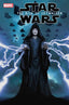 Star Wars The Rise of Skywalker Adaptation #01 Muir Var Comics - Back Issues Marvel Comics
