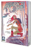 Artifact One TP Trades/Hard Covers Aspen Comics