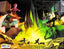 Saga #25 Comics - Back Issues Image Comics