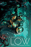 Low TP 01 Delirium of Hope