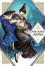 Witch Hat Atelier GN 06 Trades/Hard Covers Kodansha Comics