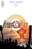 Dying and the Dead #02