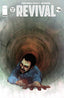 Revival #28 Comics - Back Issues Image Comics