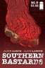 Southern Bastards #08 Comics - Back Issues Image Comics
