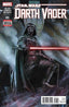 Darth Vader (2015) #01