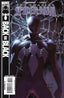 Amazing Spider-Man (2003) #539 Comics - Back Issues Marvel Comics