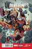 Wolverines #05