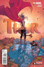 Thor (2014) #05 Comics - Back Issues MARVEL COMICS