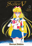 Codename Sailor V Eternal Edition GN 02 Trades/Hard Covers Kodansha Comics