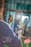 Stray Dogs "Free Comic Book Day" (2021) Edition Comics - Back Issues Image Comics
