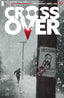 Crossover (2020) #07 Comics - Back Issues Image Comics