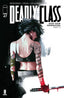 Deadly Class #47 Jeff Dekal Var