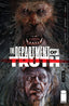 Department of Truth #10 Comics - Back Issues Image Comics