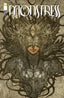 Monstress #35 Comics - Back Issues Image Comics