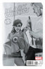 Black Widow (2014) #15 Phil Noto Var