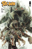 Spawn #319 Comics - Back Issues Image Comics