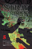 Stray Dogs #05 Comics - Back Issues Image Comics