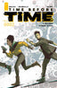 Time Before Time #02 Caspar Wijngaard Var