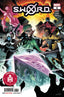 Sword (2020) #06 Comics - Back Issues Marvel Comics