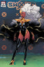 Sword (2020) #06 Dauterman Var Comics - Back Issues Marvel Comics