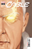 Cable (2020) #12 Comics - Back Issues Marvel Comics