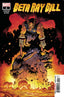 Beta Ray Bill #04
